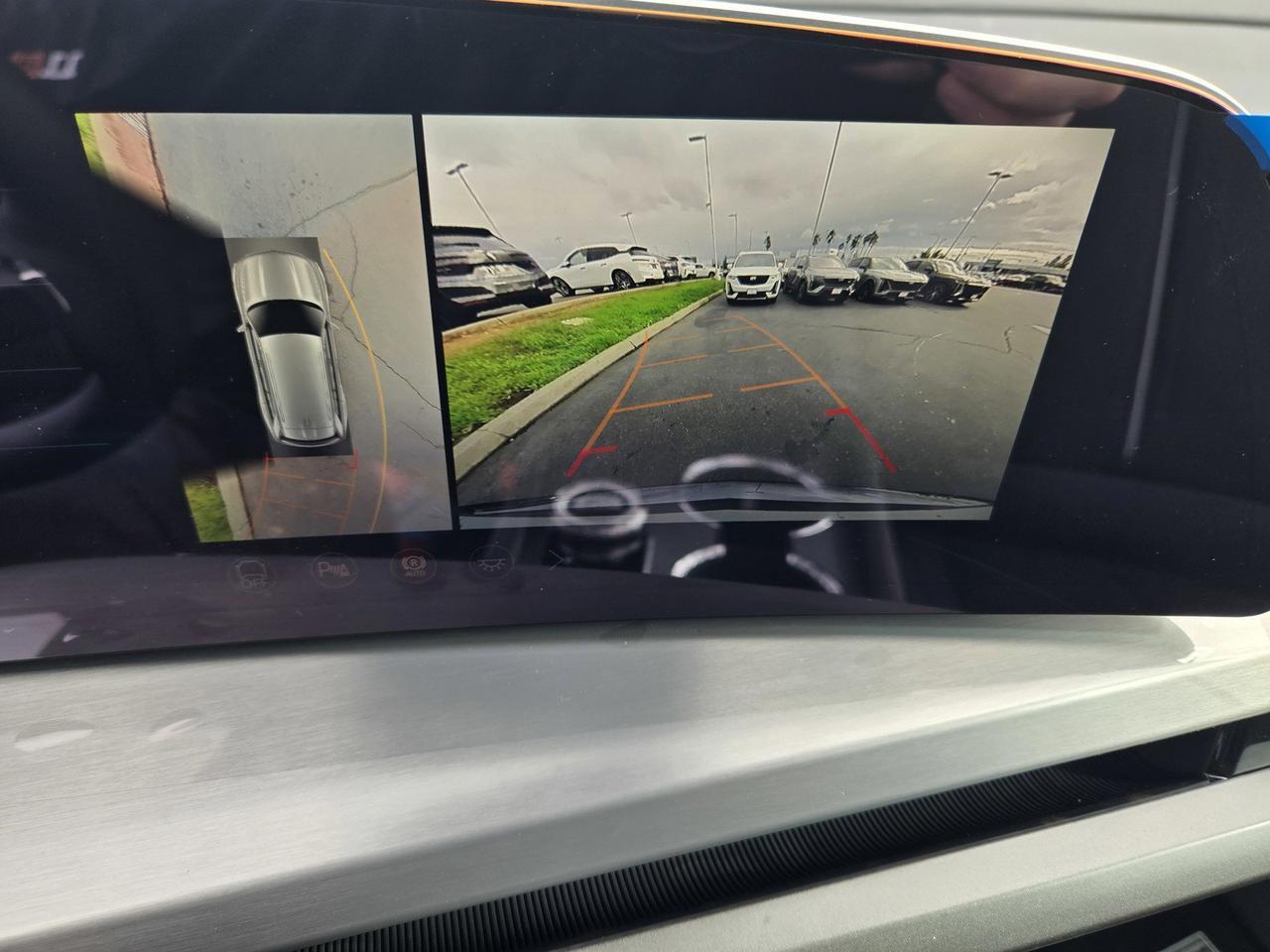 2026 Cadillac VISTIQ Sport Roseville CA