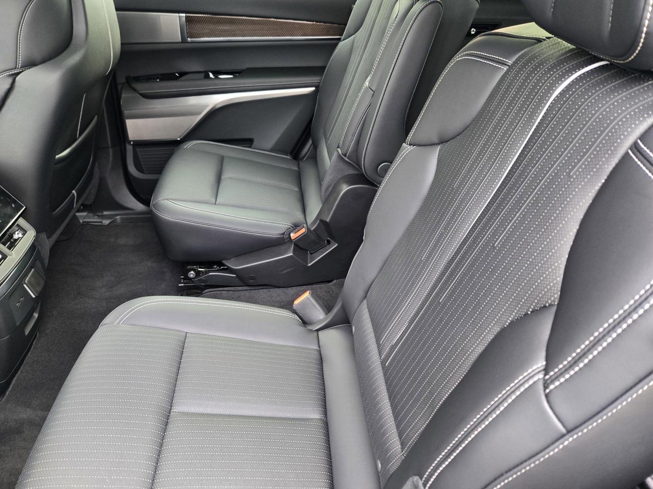 2026 Cadillac VISTIQ Sport Roseville CA