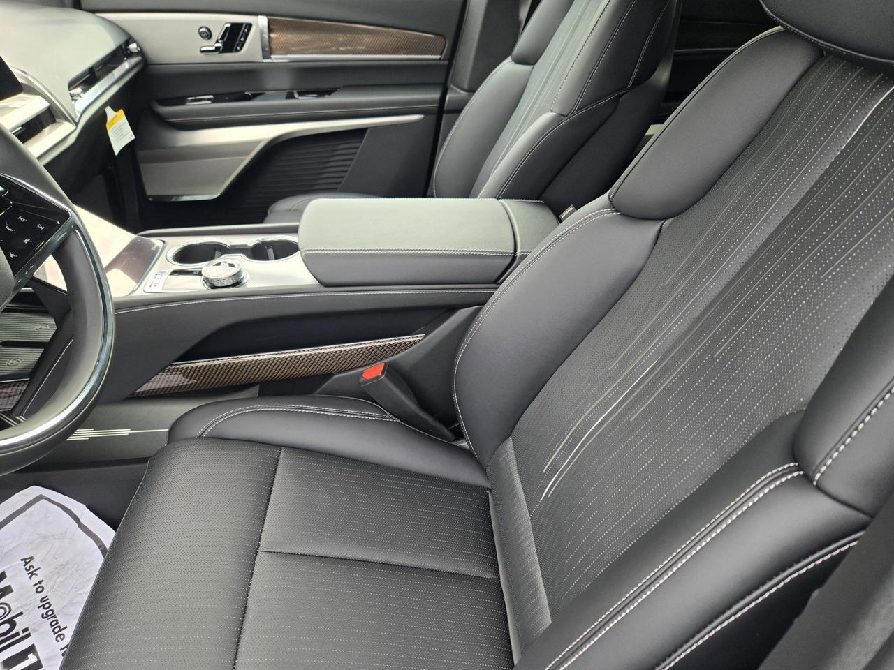 2026 Cadillac VISTIQ Sport Roseville CA