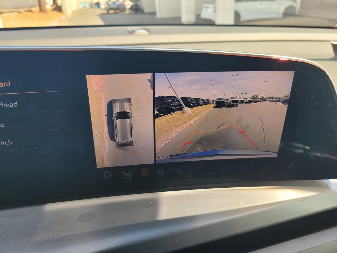 2026 Cadillac VISTIQ Sport Roseville CA