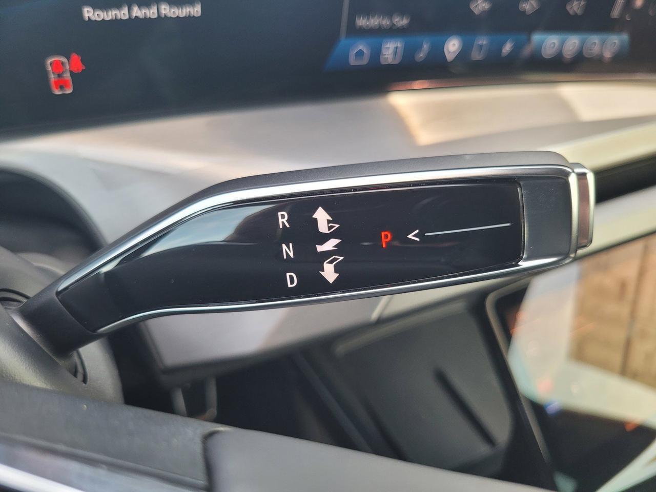 2026 Cadillac VISTIQ Sport Roseville CA