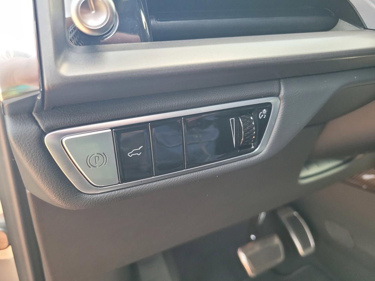 2026 Cadillac VISTIQ Sport Roseville CA