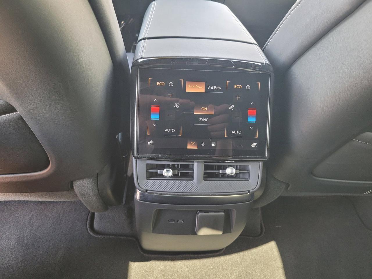 2026 Cadillac VISTIQ Sport Roseville CA