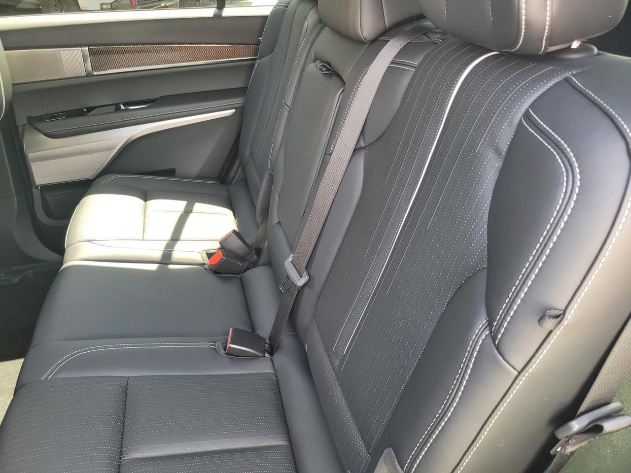 2026 Cadillac VISTIQ Sport Roseville CA