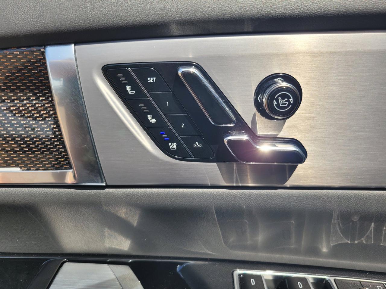 2026 Cadillac VISTIQ Sport Roseville CA