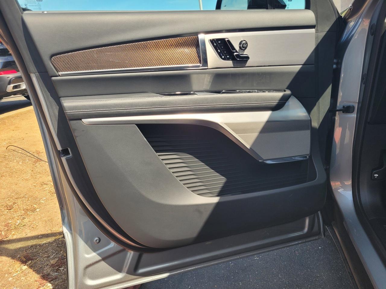 2026 Cadillac VISTIQ Sport Roseville CA