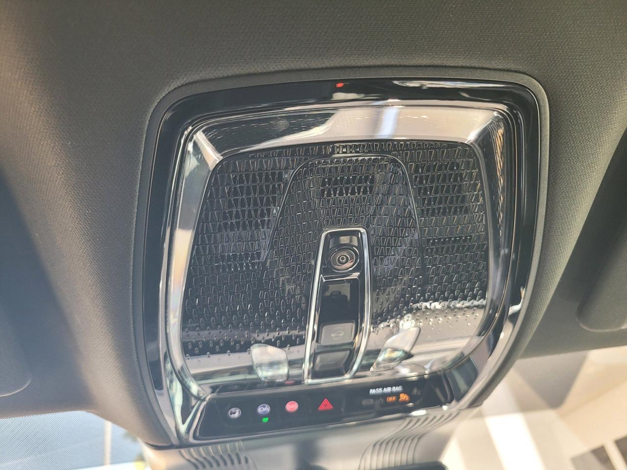 2026 Cadillac VISTIQ Sport Roseville CA