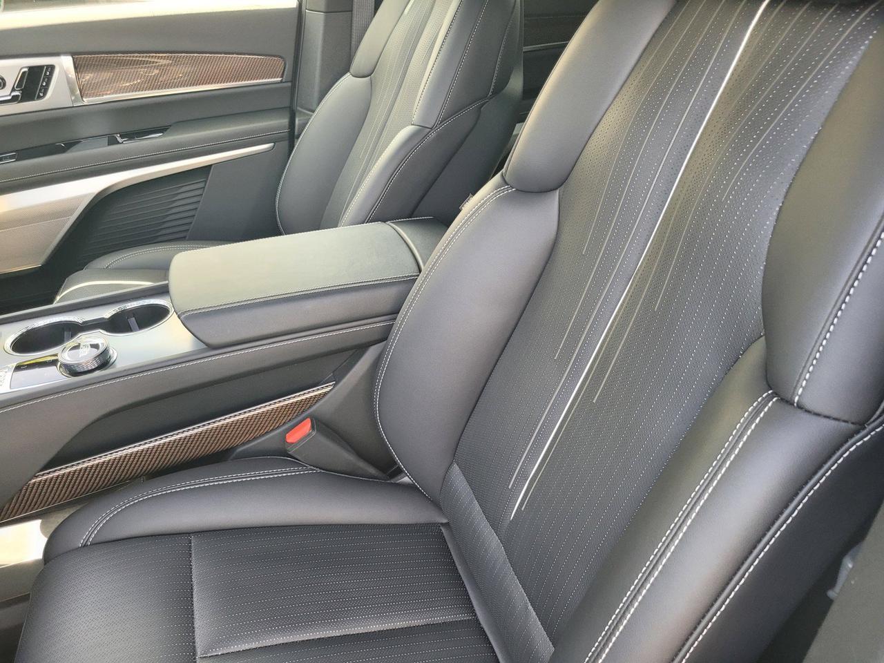 2026 Cadillac VISTIQ Sport Roseville CA