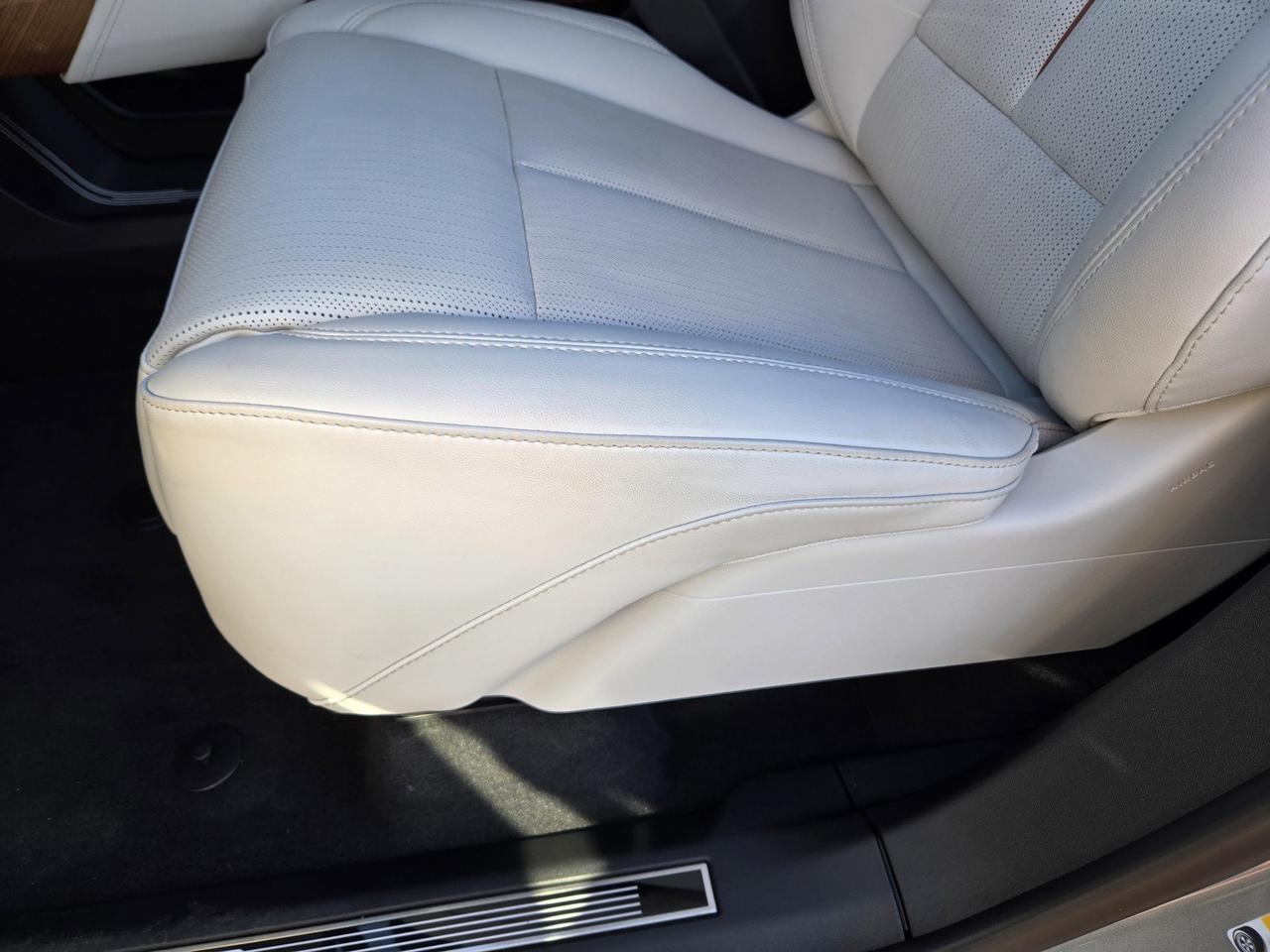 2026 Cadillac VISTIQ Sport Roseville CA