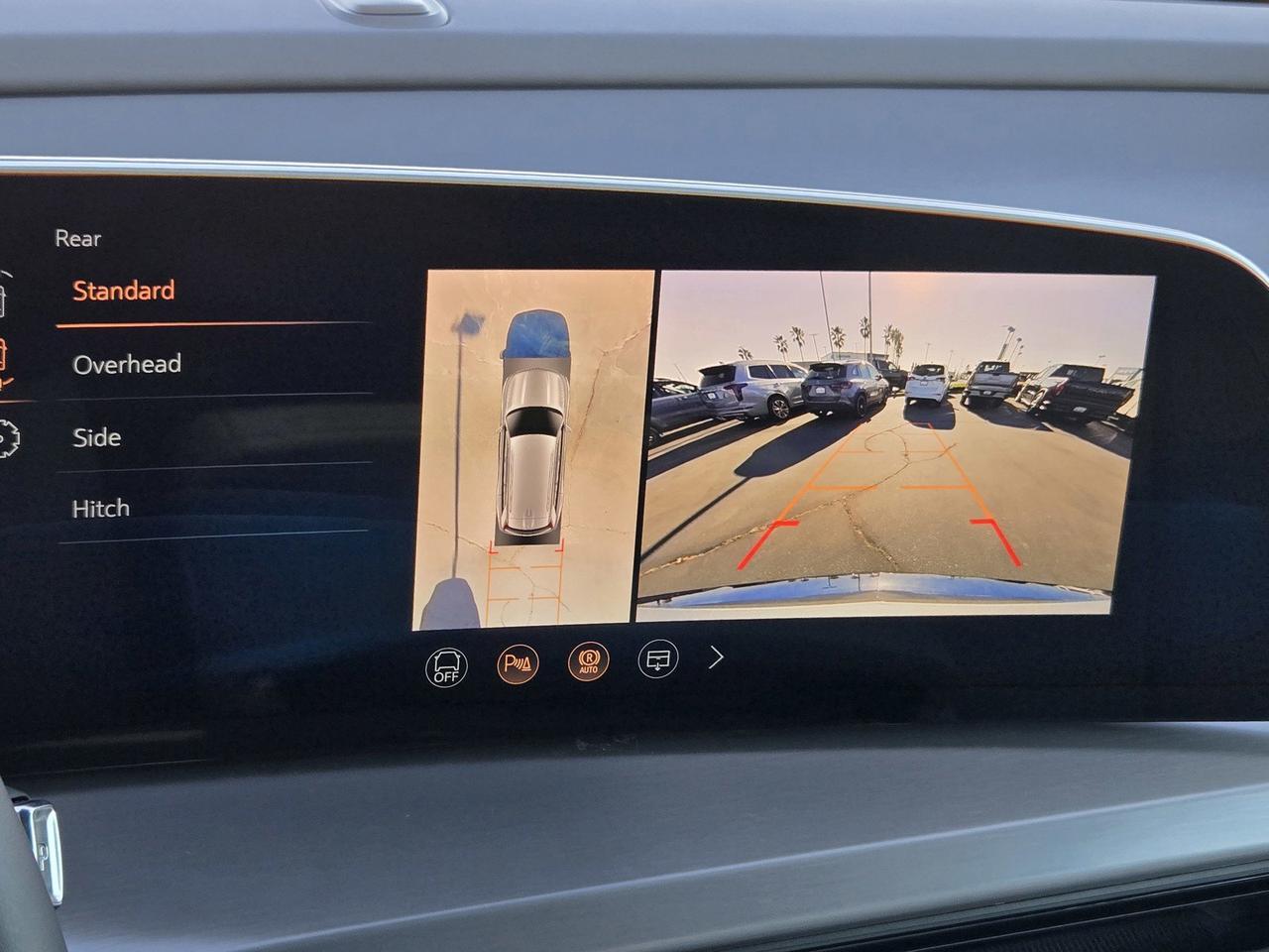 2026 Cadillac VISTIQ Sport Roseville CA