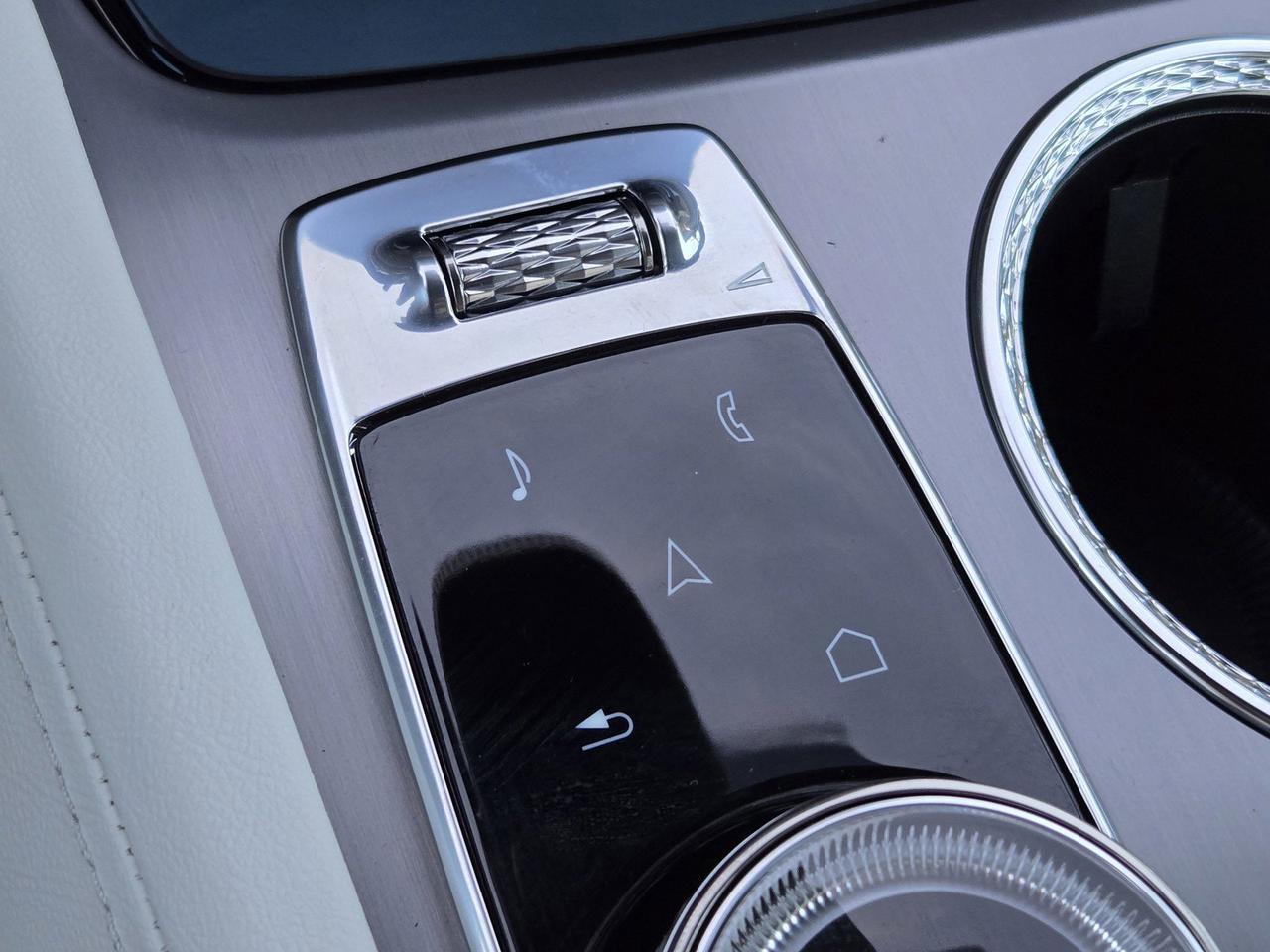 2026 Cadillac VISTIQ Sport Roseville CA
