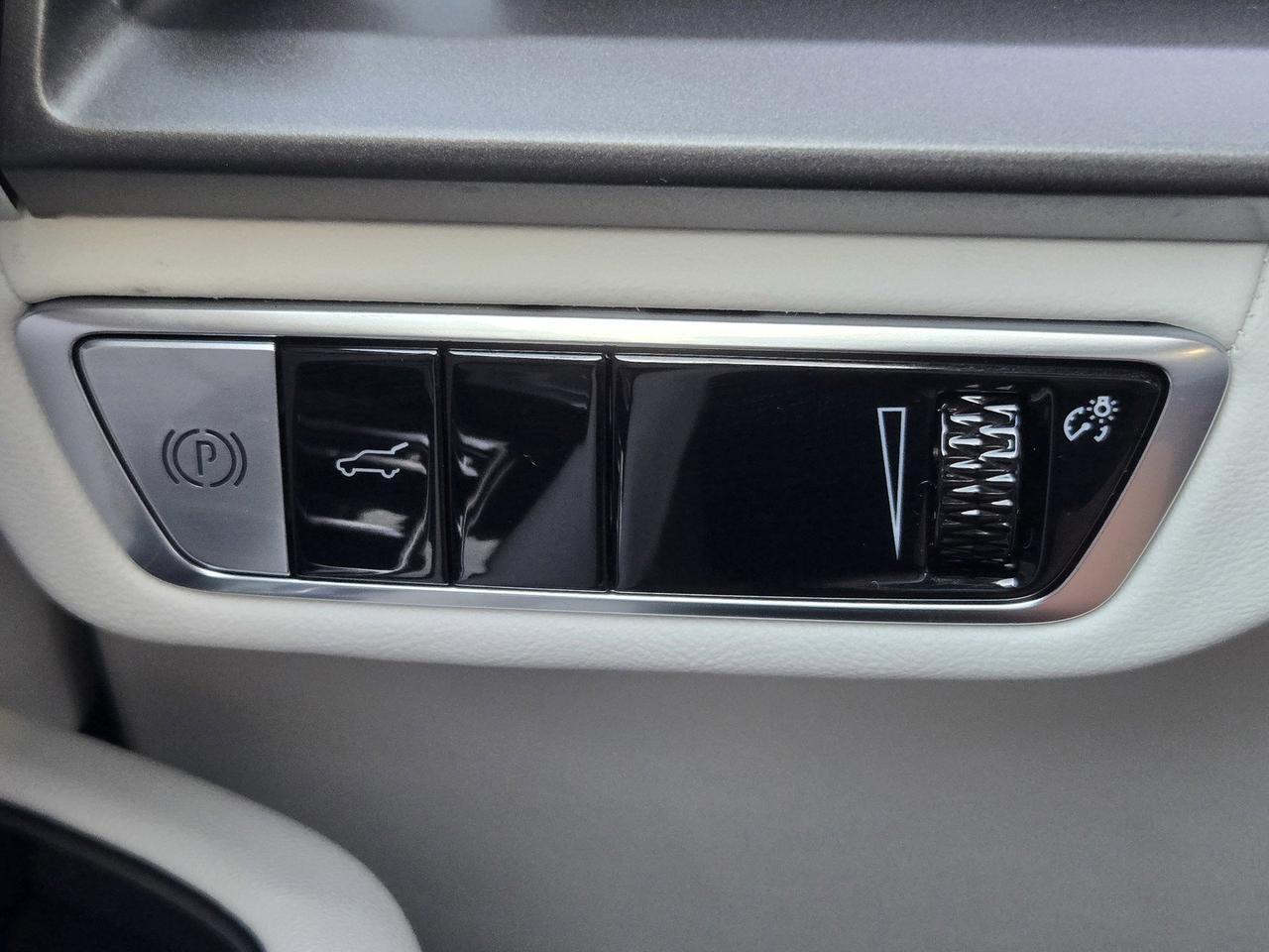 2026 Cadillac VISTIQ Sport Roseville CA