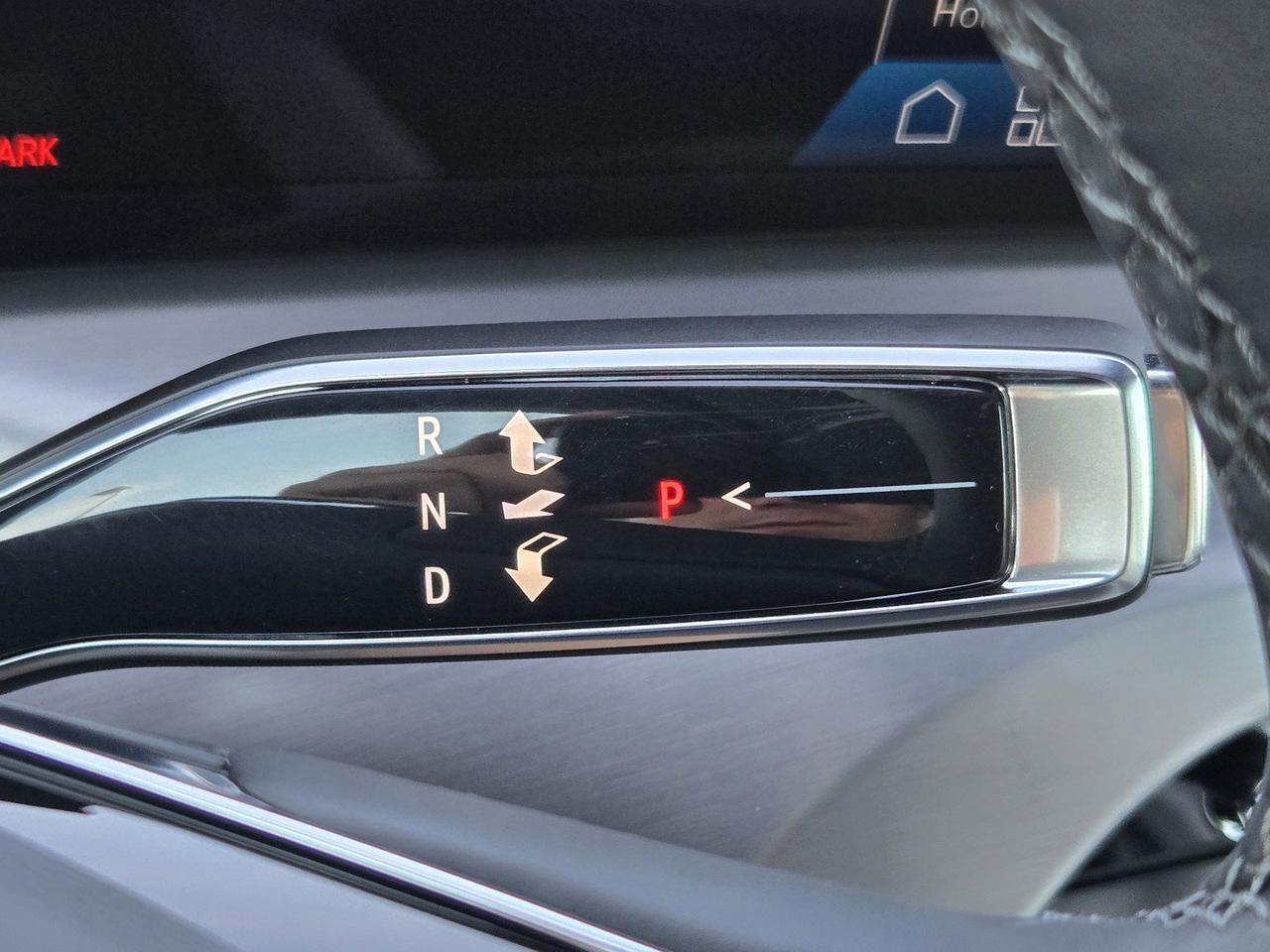 2026 Cadillac VISTIQ Sport Roseville CA