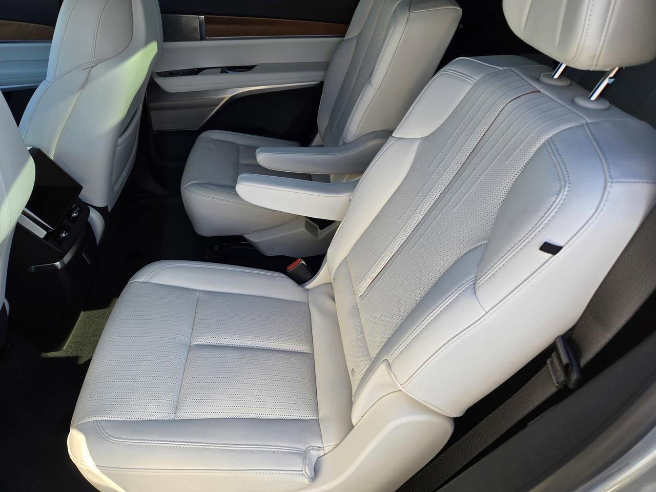 2026 Cadillac VISTIQ Sport Roseville CA