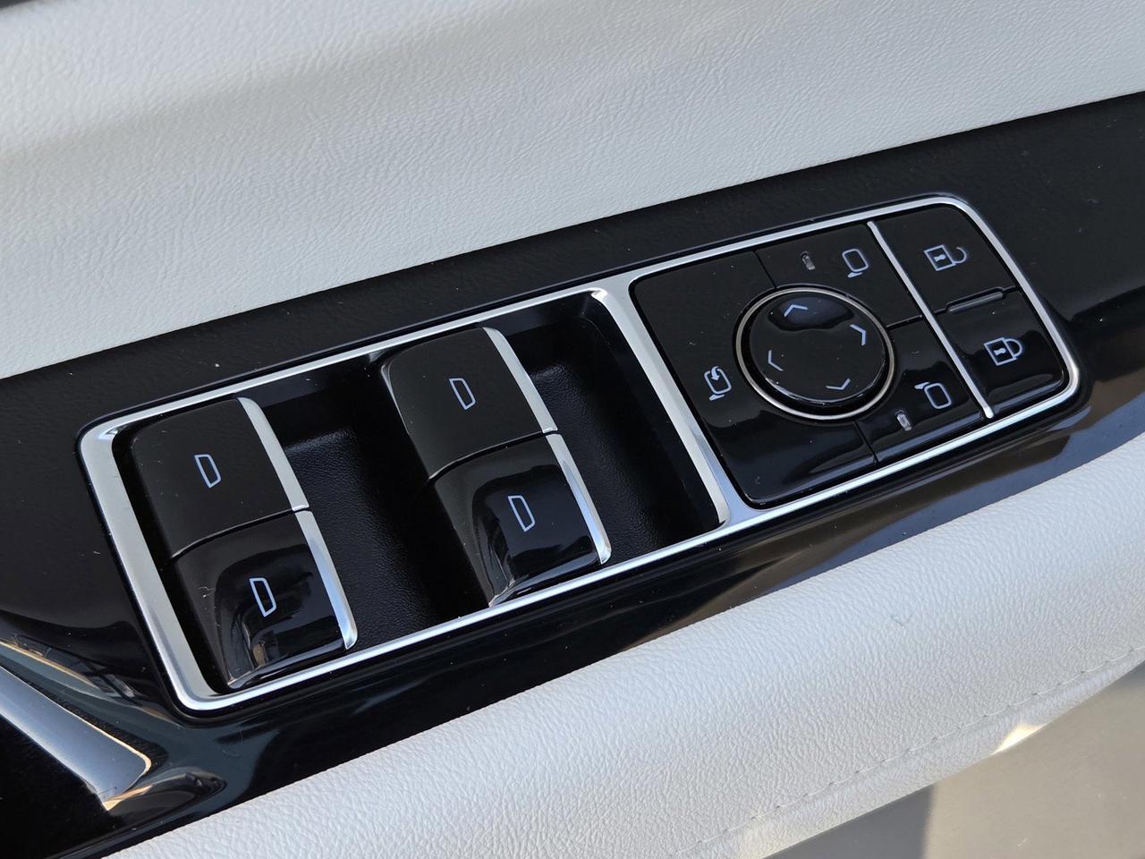 2026 Cadillac VISTIQ Sport Roseville CA