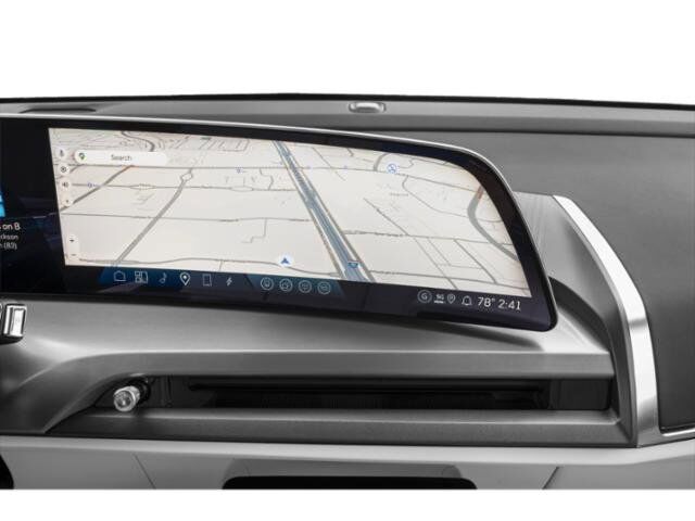 2026 Cadillac VISTIQ Sport Roseville CA