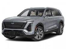 2026_Cadillac_VISTIQ_Sport_ Roseville CA