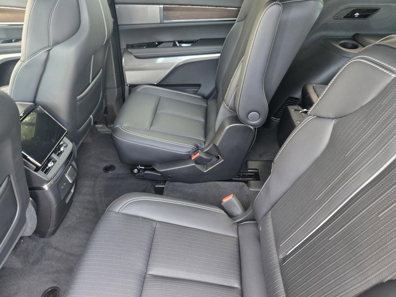 2026 Cadillac VISTIQ Sport Roseville CA