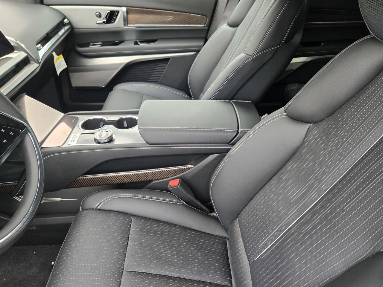 2026 Cadillac VISTIQ Sport Roseville CA