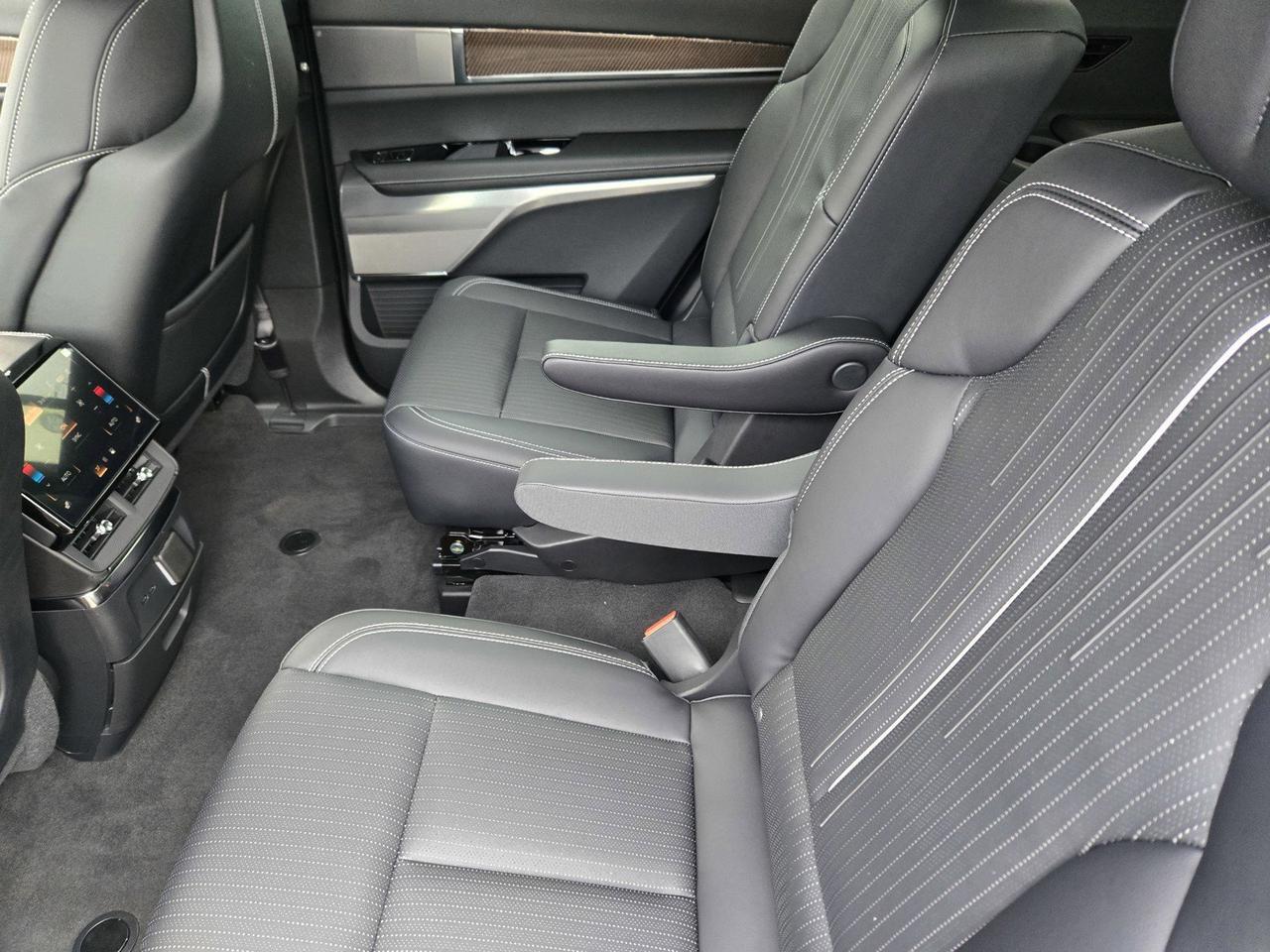 2026 Cadillac VISTIQ Sport Roseville CA