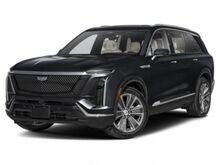 2026_Cadillac_VISTIQ_Sport_ Roseville CA
