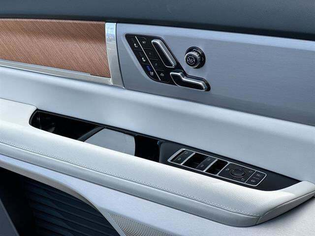 2026 Cadillac VISTIQ Sport Tucson AZ