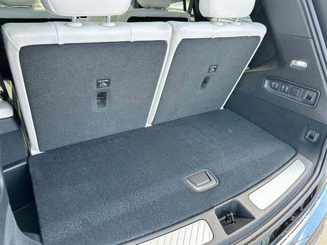 2026 Cadillac VISTIQ Sport Tucson AZ