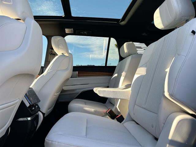 2026 Cadillac VISTIQ Sport Tucson AZ