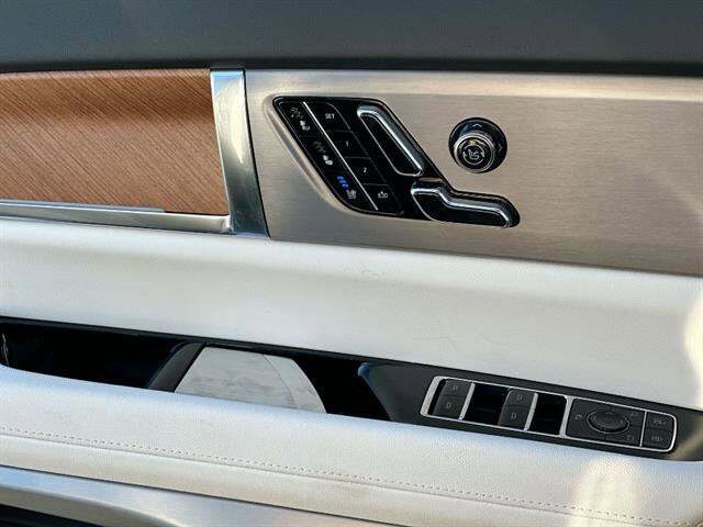 2026 Cadillac VISTIQ Sport Tucson AZ