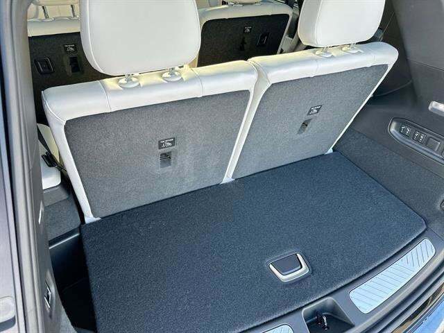 2026 Cadillac VISTIQ Sport Tucson AZ