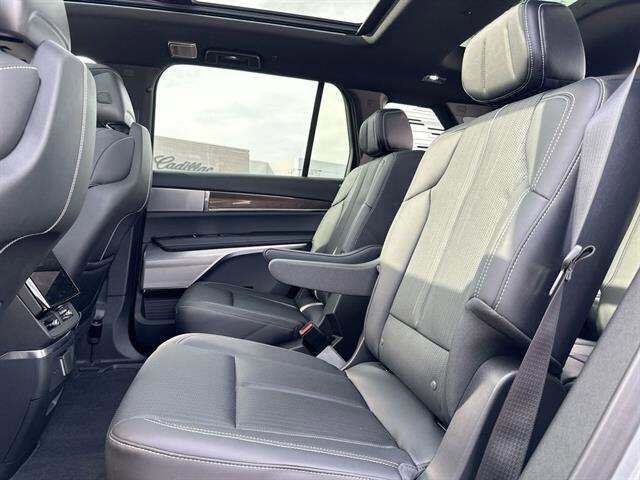 2026 Cadillac VISTIQ Sport Tucson AZ