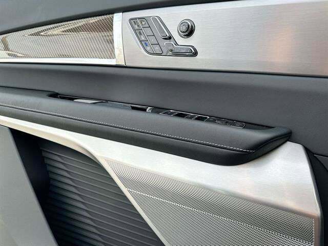 2026 Cadillac VISTIQ Sport Tucson AZ