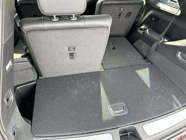 2026 Cadillac VISTIQ Sport Tucson AZ