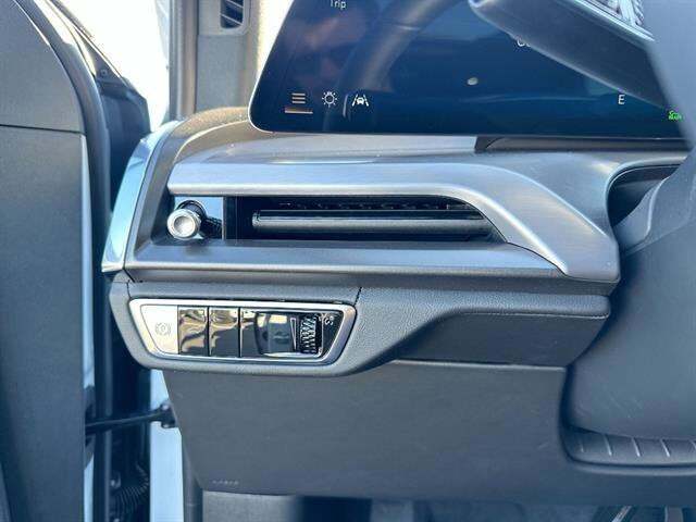 2026 Cadillac VISTIQ Sport Tucson AZ