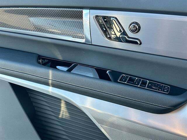 2026 Cadillac VISTIQ Sport Tucson AZ