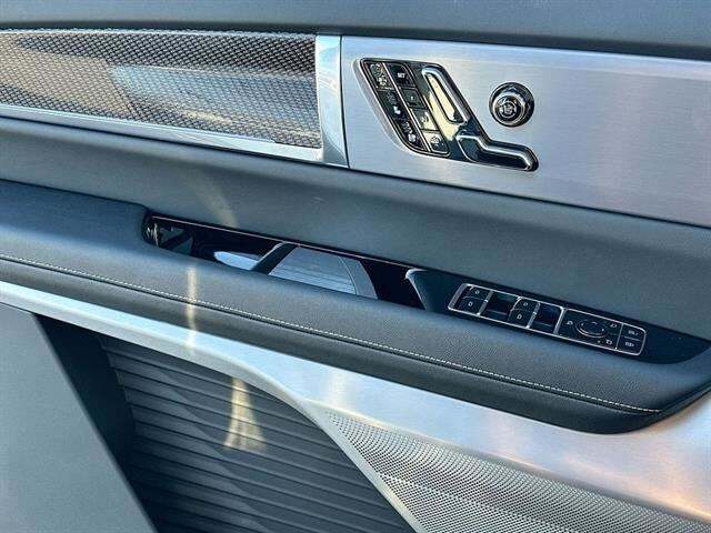 2026 Cadillac VISTIQ Sport Tucson AZ