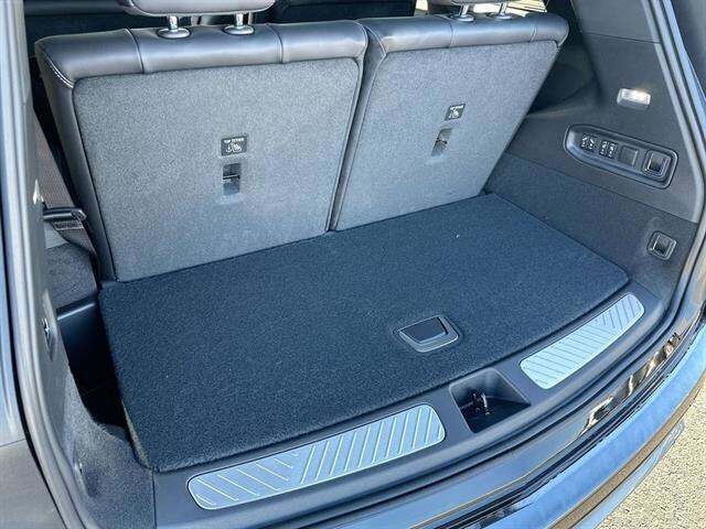 2026 Cadillac VISTIQ Sport Tucson AZ