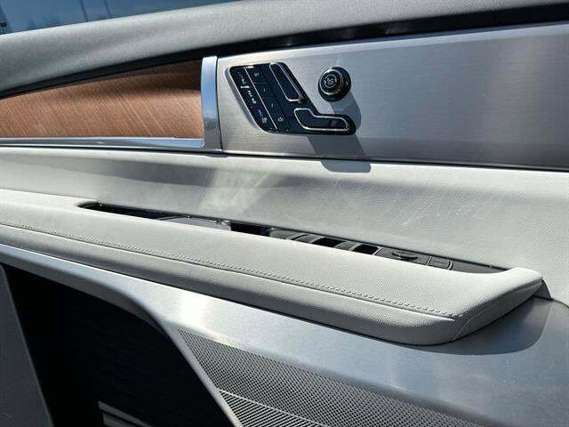 2026 Cadillac VISTIQ Sport Tucson AZ