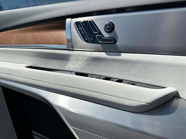 2026 Cadillac VISTIQ Sport Tucson AZ