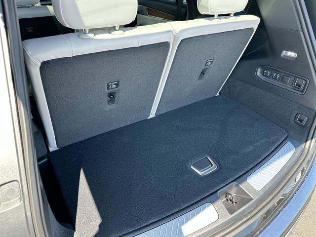 2026 Cadillac VISTIQ Sport Tucson AZ