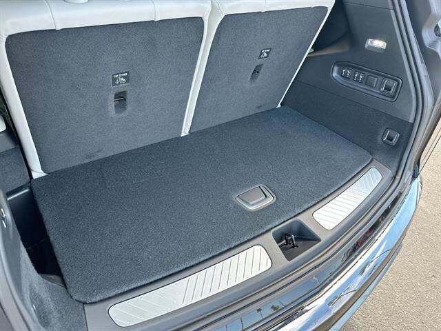 2026 Cadillac VISTIQ Sport Tucson AZ