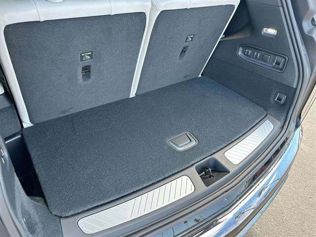 2026 Cadillac VISTIQ Sport Tucson AZ