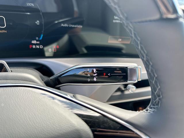 2026 Cadillac VISTIQ Sport Tucson AZ