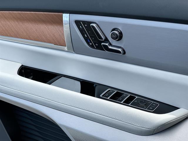 2026 Cadillac VISTIQ Sport Tucson AZ