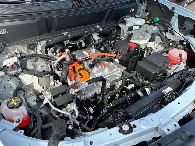 2026 Cadillac VISTIQ Sport Tucson AZ