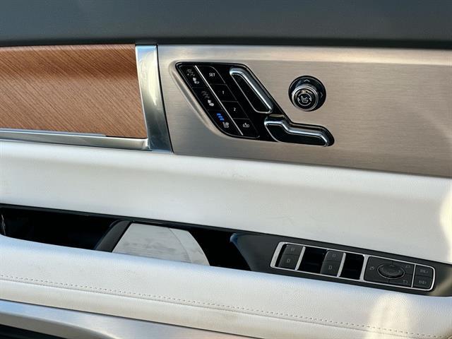 2026 Cadillac VISTIQ Sport Tucson AZ