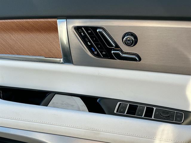 2026 Cadillac VISTIQ Sport Tucson AZ