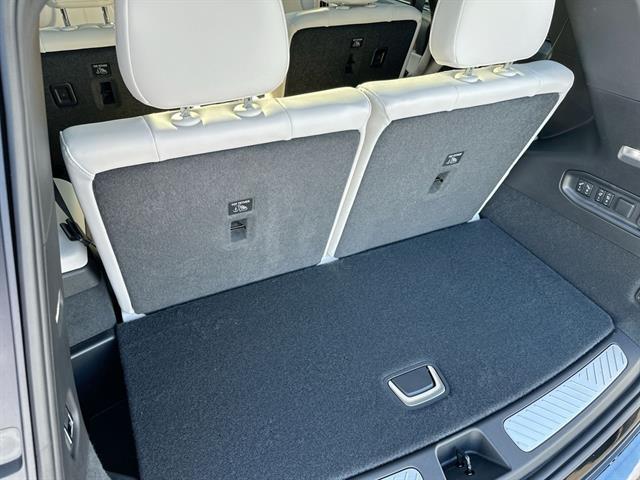 2026 Cadillac VISTIQ Sport Tucson AZ