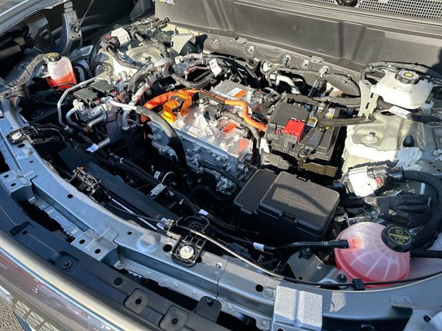 2026 Cadillac VISTIQ Sport Tucson AZ