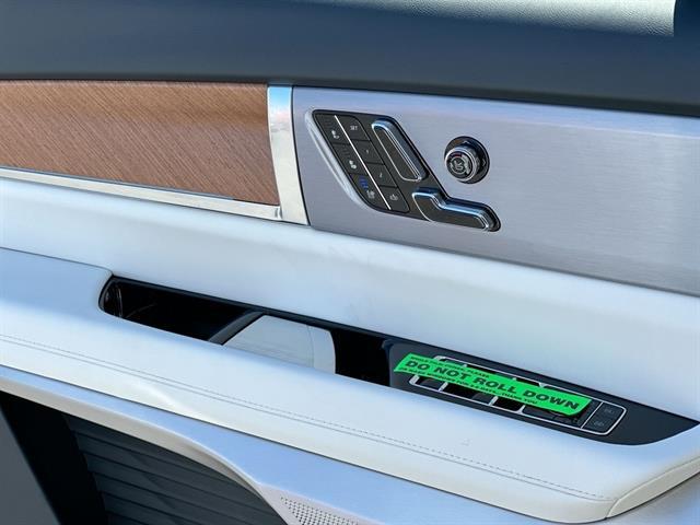 2026 Cadillac VISTIQ Sport Tucson AZ